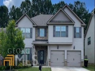 Foreclosed Home - 245 SCENIC HILLS DR, 30265