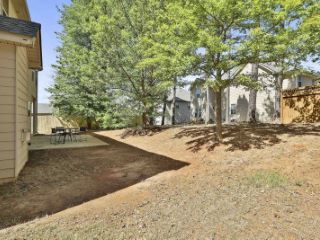 Foreclosed Home - 19 BRYCE CREEK DR, 30265