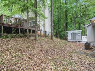 Foreclosed Home - 15 WOODBERRY CT, 30265