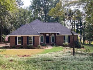Foreclosed Home - 148 SPRINGFIELD DR, 30265
