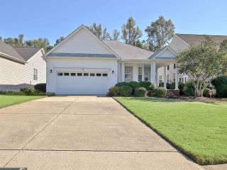 Foreclosed Home - 124 SCENIC HILLS DR, 30265