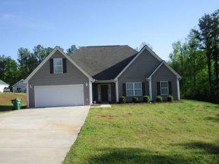 Foreclosed Home - 522 CARLTON RD, 30268