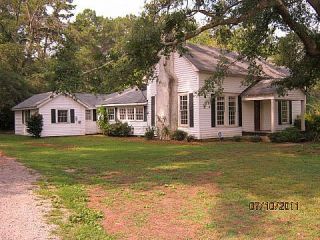 Foreclosed Home - 10450 HUTCHESON FERRY RD, 30268