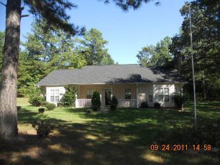 Foreclosed Home - 355 ANNA AVE, 30268