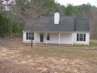 Foreclosed Home - 61 GOSDIN RD, 30268