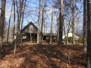Foreclosed Home - 100 ROCKY SHOALS RD, 30268