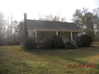 Foreclosed Home - 8500 HEARN RD, 30268