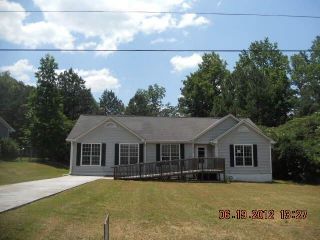 Foreclosed Home - List 100314432