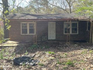 Foreclosed Home - List 100653884