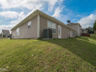 Foreclosed Home - 801 CARLTON POINTE PL, 30268