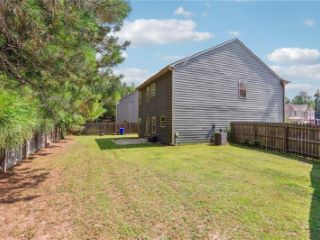 Foreclosed Home - 155 APIAN WAY, 30268