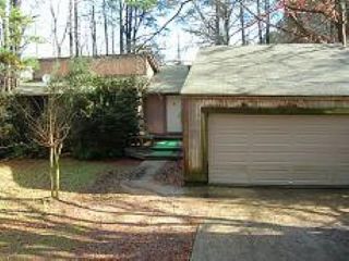 Foreclosed Home - List 100003172