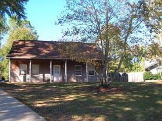 Foreclosed Home - List 100003173