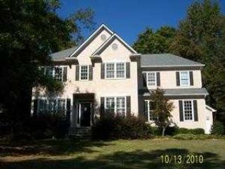 Foreclosed Home - List 100042173