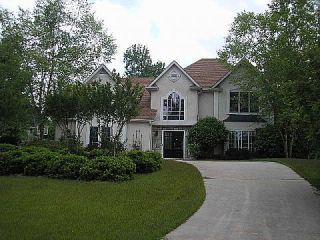 Foreclosed Home - List 100098216