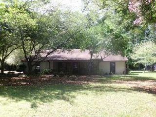 Foreclosed Home - 304 RAINTREE BND, 30269