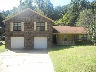 Foreclosed Home - 23 TWIGGS COR APT 23, 30269