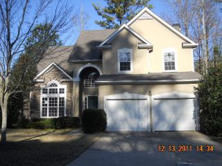 Foreclosed Home - List 100214719