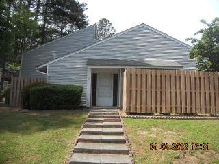 Foreclosed Home - 71 TWIGGS COR, 30269