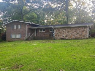 Foreclosed Home - 409 GOLF VIEW DR, 30269
