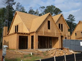 Foreclosed Home - 208 REGESTER WAY # LOT LOT 43, 30269