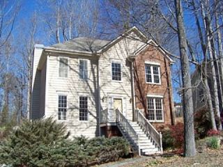 Foreclosed Home - List 100021860