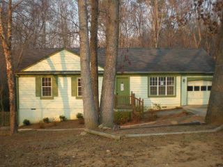Foreclosed Home - List 100043033