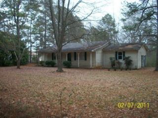 Foreclosed Home - 7090 HOMESTEAD RD, 30273