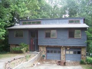 Foreclosed Home - 6809 RED MAPLE DR, 30273