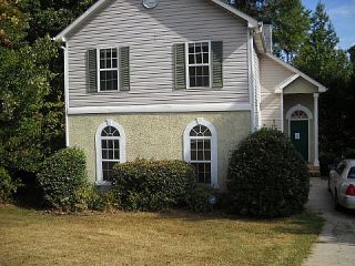 Foreclosed Home - List 100151319