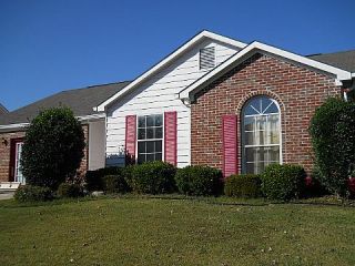 Foreclosed Home - List 100179302