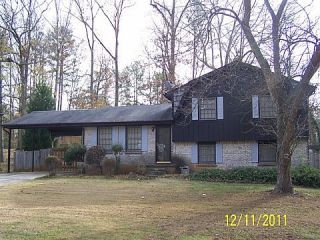 Foreclosed Home - List 100216862