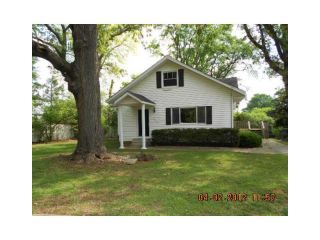 Foreclosed Home - 6006 KATHERINE RD, 30273