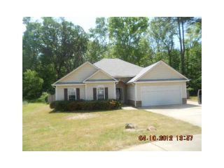 Foreclosed Home - 1963 OWENS TRL, 30273
