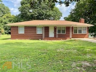 Foreclosed Home - 6699 HOMESTEAD RD, 30273