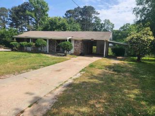 Foreclosed Home - 5855 RONNIE DR, 30273