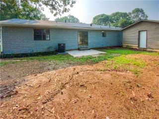 Foreclosed Home - 6123 KATHERINE RD, 30273