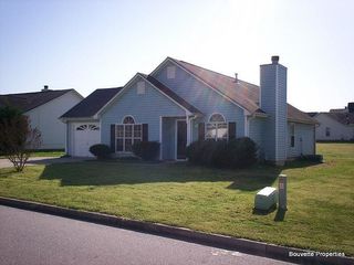 Foreclosed Home - List 100723025