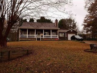 Foreclosed Home - 3709 CHARLOTTE DR, 30273