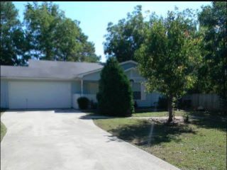 Foreclosed Home - 6968 FIELDER RD, 30273