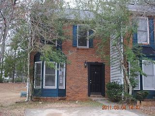 Foreclosed Home - List 100069581
