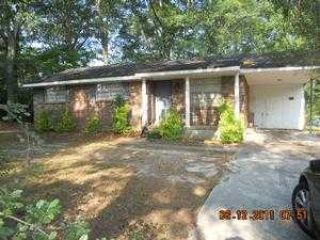 Foreclosed Home - 6593 CAMP ST, 30274