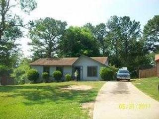 Foreclosed Home - 198 PEACHTREE CT, 30274