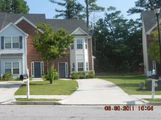 Foreclosed Home - 7026 BROOKVIEW CRK, 30274