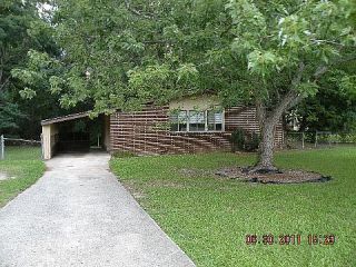 Foreclosed Home - 6636 STARK CT, 30274