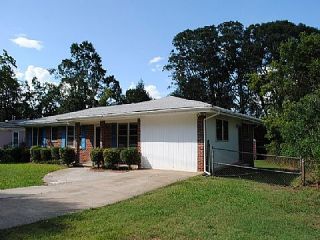 Foreclosed Home - 261 VALLEY HILL RD SW, 30274