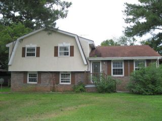 Foreclosed Home - List 100131816