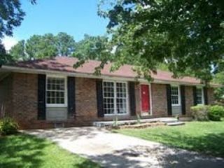 Foreclosed Home - 518 TIPTON DR, 30274
