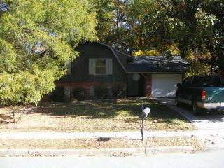 Foreclosed Home - 6740 GANO DR, 30274