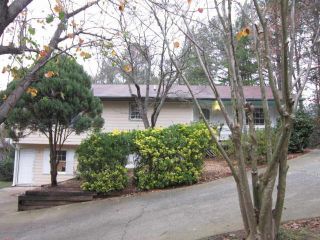 Foreclosed Home - 485 VALLEY HILL RD SE, 30274